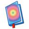Stub icon