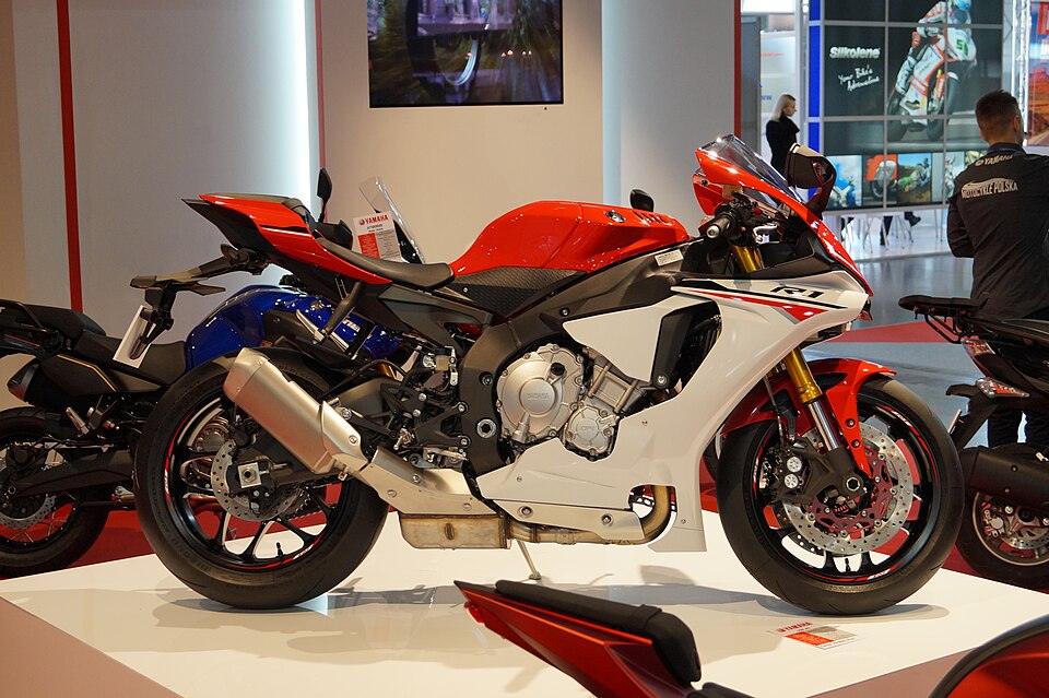 File:Yamaha YZF-R1 (2) (MSP15).JPG