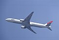 400mmの試し撮り(その2)