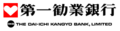 Thumbnail for version as of 20:12, 6 February 2015