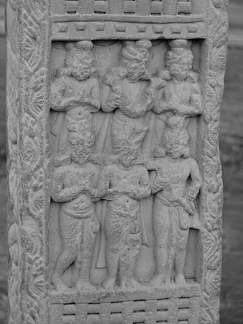 File:038 Devotees Worshipping (32906635894).jpg