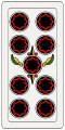 Thumbnail for version as of 20:47, 16 June 2020