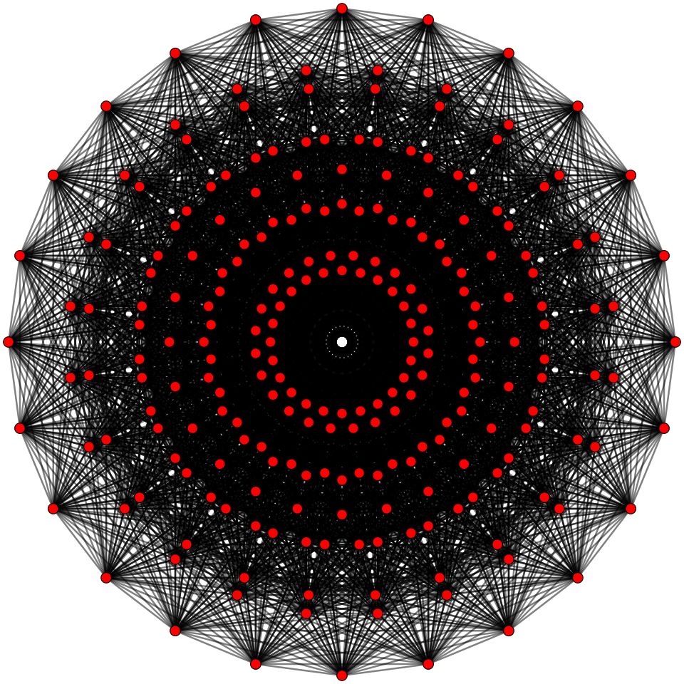 File:4 21 t0 p24.svg