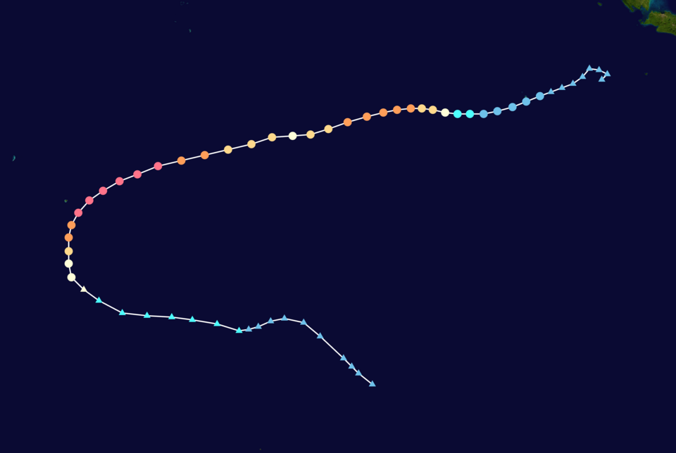 File:Adeline-Juliet 2005 path.png
