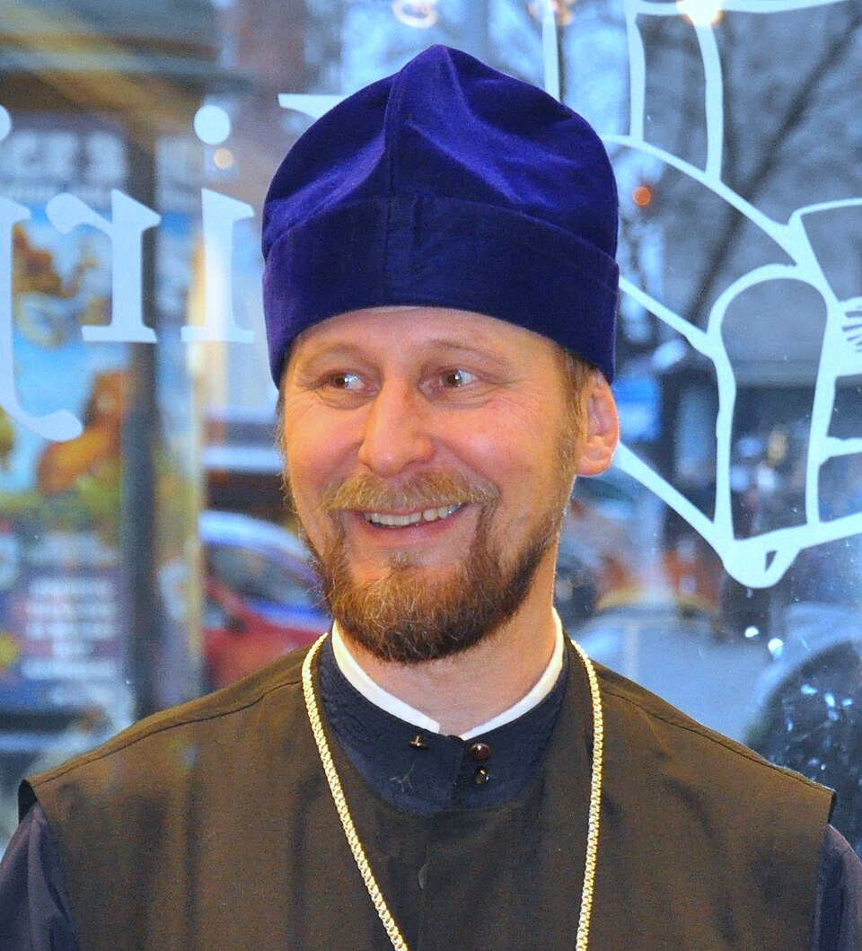 File:Arseni.jpg