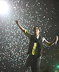 Thumbnail for version as of 05:54, 15 September 2014