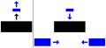 Thumbnail for version as of 18:31, 20 January 2024