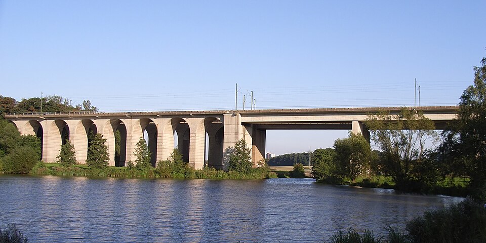 File:Bielefeld Schildescher Viadukt 2.jpg
