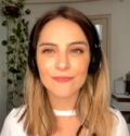 Bruna Thedy&nbsp;[pt]