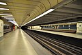 Újpest-Városkapu