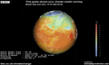 Thumbnail for version as of 08:01, 11 October 2006