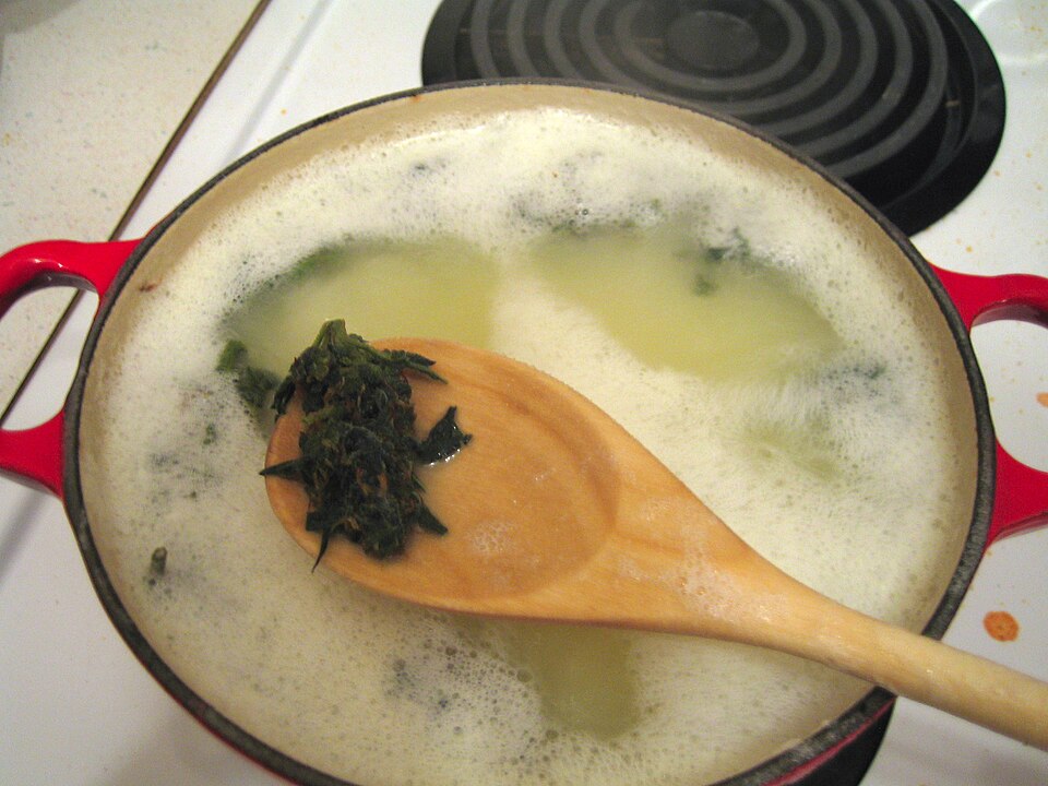 File:Cannabutter.jpg
