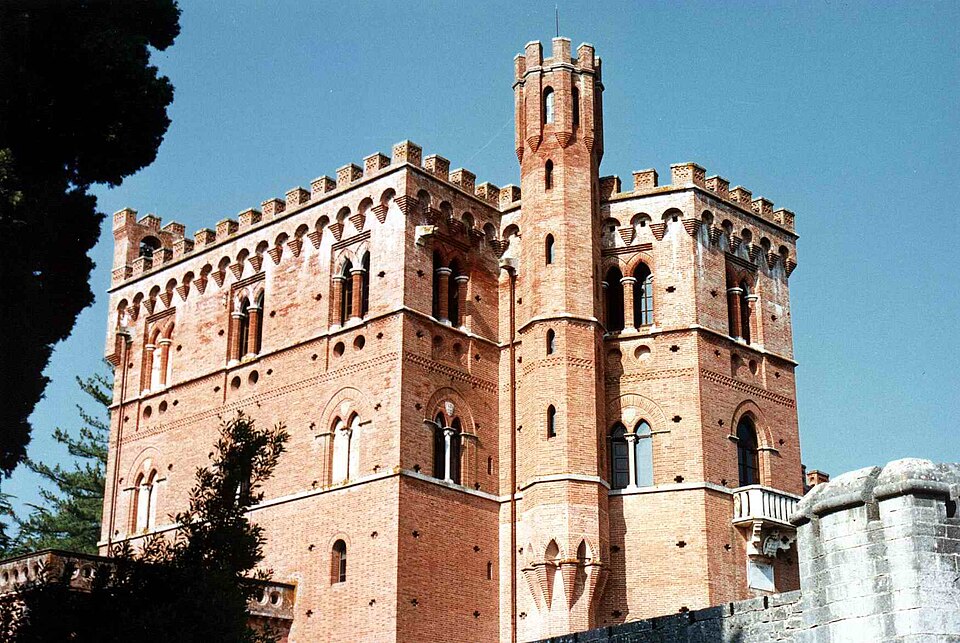 File:Castello di brolio0001.JPG