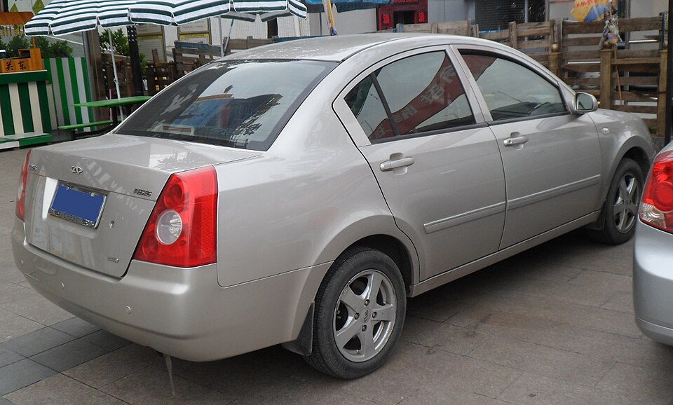 File:Chery A5 02 China 2012-04-14.JPG