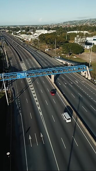 Churchill Roosevelt Hwy Valsayn.jpg