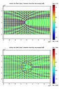 Thumbnail for version as of 18:14, 5 September 2008