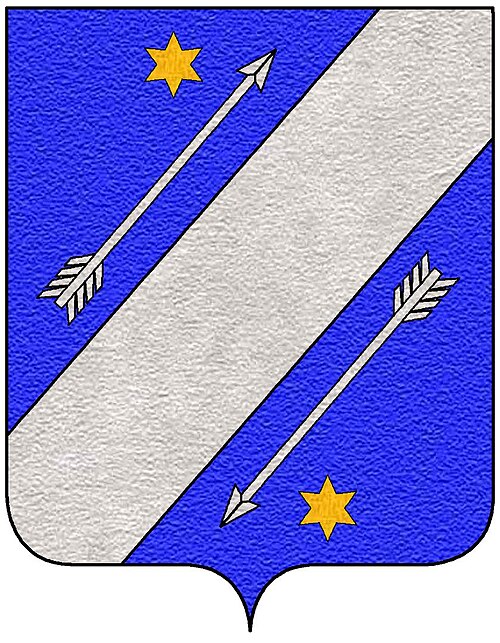 File:Coa fam ITA ardizzon.jpg