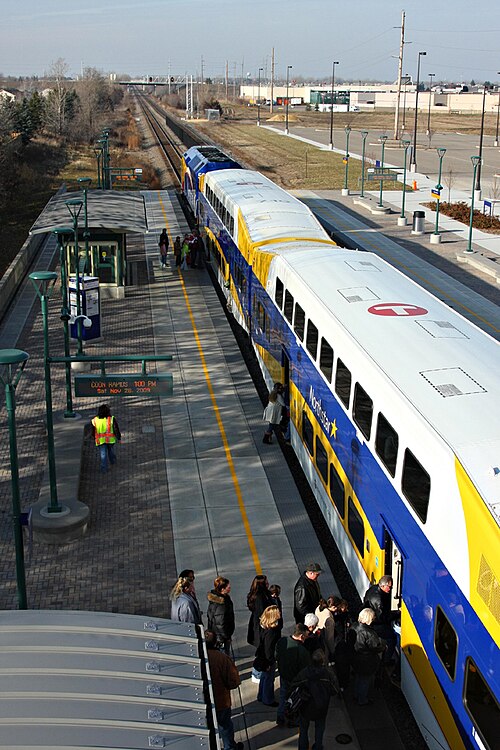 File:Coon Rapids (4143436931).jpg