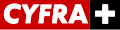 Thumbnail for version as of 19:09, 25 July 2012