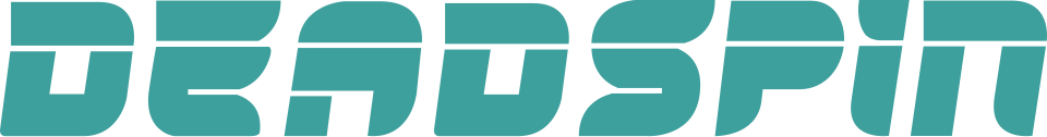 File:Deadspin.svg