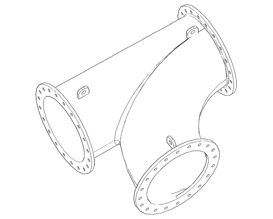 File:Dredge pitched T-pipe.jpg