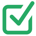 File:Echo curation alt.svg
