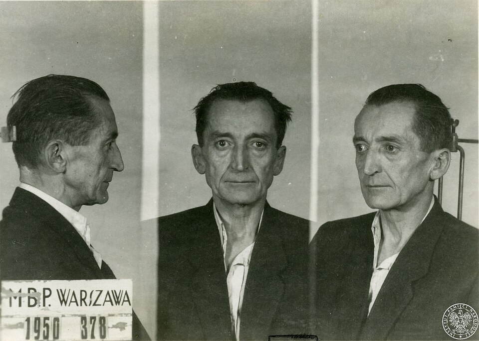 File:Emil Fieldorf Nil MBP 1950.jpg