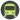 🚇