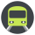 🚇