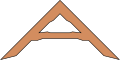 Thumbnail for version as of 01:17, 18 October 2020