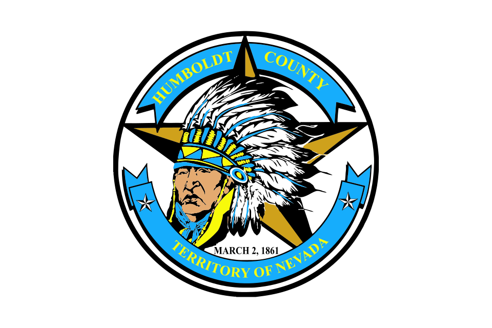 File:Flag of Humboldt County, Nevada.svg
