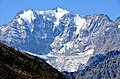 Fletschhorn