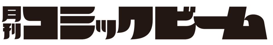 File:Gekkan Comic Beam.png