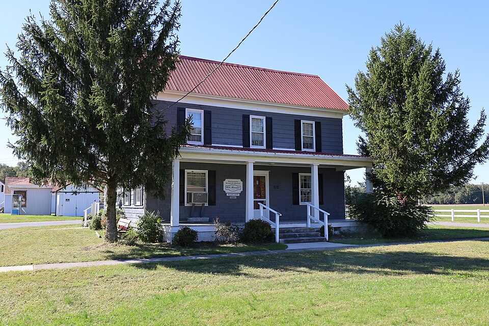File:Georgetown Historical Society 2020.jpg
