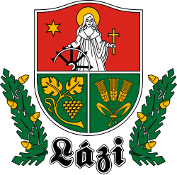 New SVG image