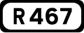 Thumbnail for version as of 04:13, 30 November 2024