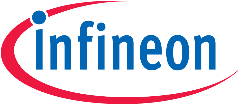 File:Infineon-Logo.svg