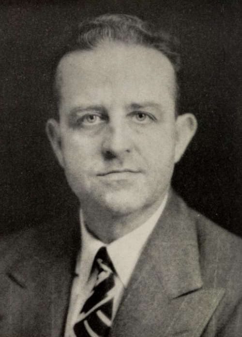 File:James C. Shannon (CT).png
