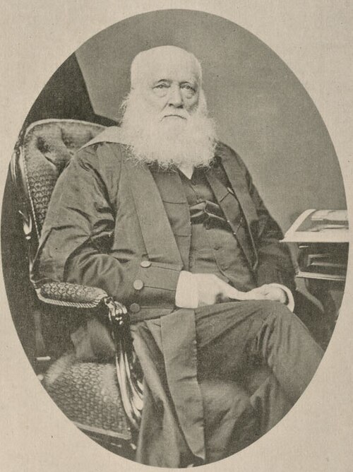 File:John Rolph Portrait.jpg