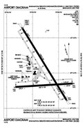 Thumbnail for version as of 16:34, 3 July 2013