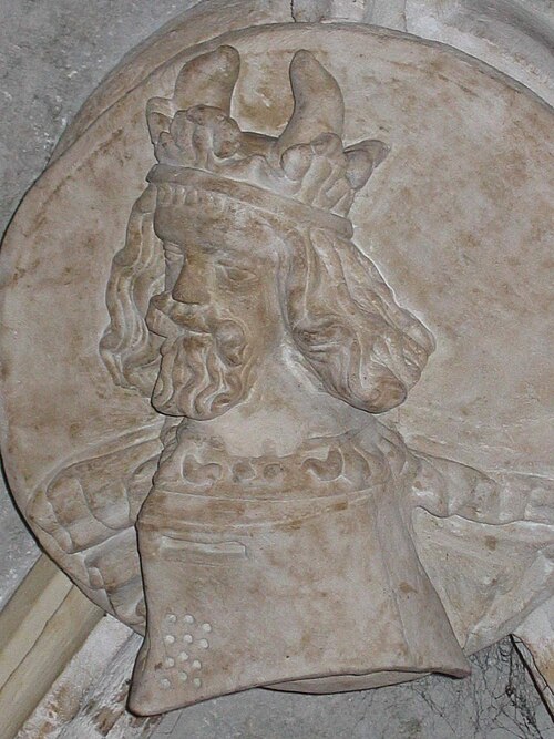 File:Kazimierz Wielki.jpg
