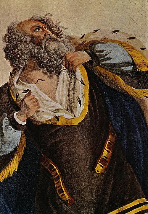 File:King Lear.jpg