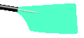 Thumbnail for version as of 18:42, 17 November 2014