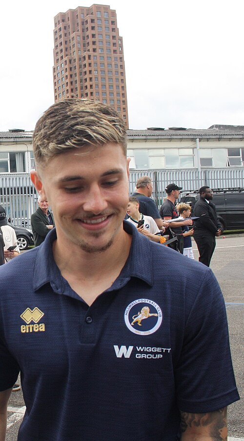 File:Luke Cundle 30082025 (1).jpg