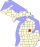 Stub icon