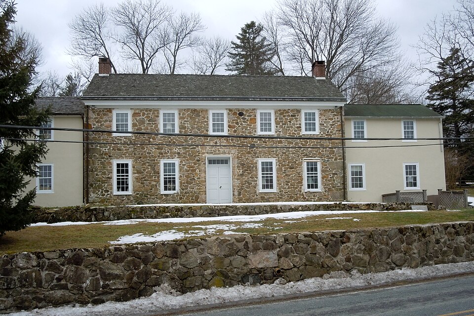 File:Martin Little House Chesco.JPG