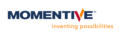 Thumbnail for version as of 11:56, 6 August 2018