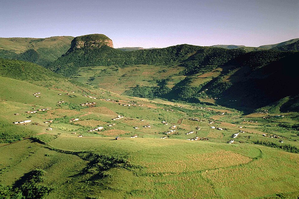 File:Mthatha - South Africa (2417720015).jpg