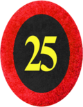Thumbnail for version as of 11:27, 13 January 2019