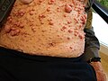 Thumbnail for version as of 14:47, 25 November 2009